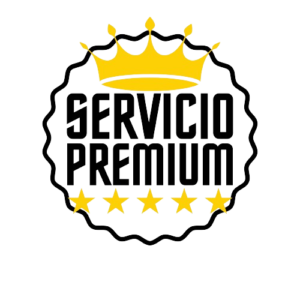 Añadir Un Título 12 Logo Premium Pecho Page 0001 Removebg Preview