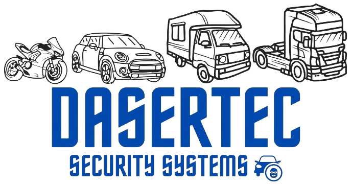 Logo Oficial Dasertec Page 0001 Scaled E1703245731651 Removebg Preview