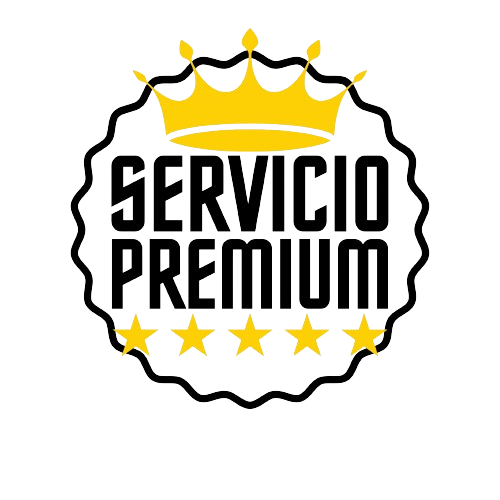 Añadir Un Título 12 Logo Premium Pecho Page 0001 Removebg Preview
