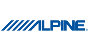 Alpine Logo 1 1