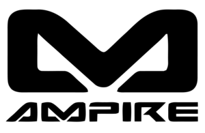 Logo Ampire 1 1 E1684221485859