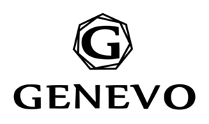 Logo Genevo 1 1