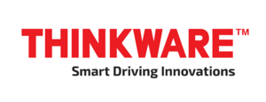 Thinkware Logo 600x 1 1