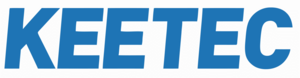 Keetec Logo 1 1