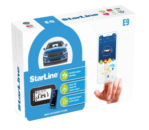 Starline E9 Mini1 Removebg Preview