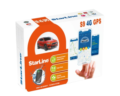 Starline S9 4g Gps Removebg Preview