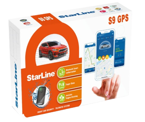 Starline S9 Gps Removebg Preview