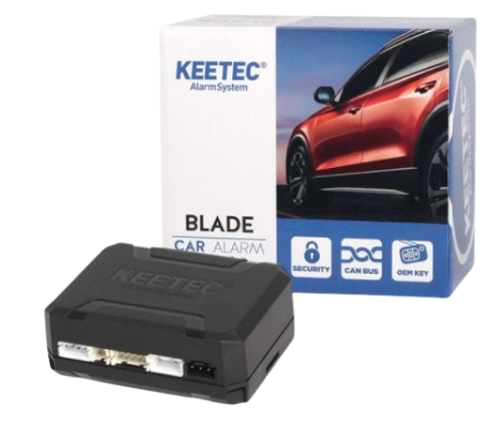 Keetec Blade Removebg Preview