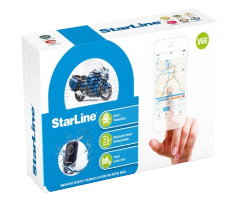 Starline V66 Moto Removebg Preview