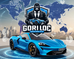 Goriloc