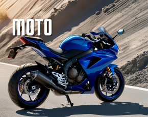 Motos