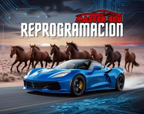 Reprogramacion